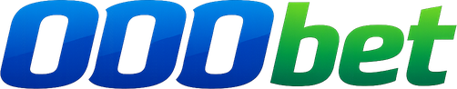 000bet Logo